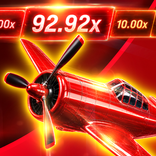 Avator Rush