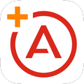 MedialApp