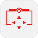 Avaya Collaboration Control APK