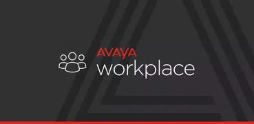 Avaya Workplace