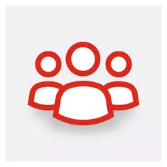 Maas360 Mdm For Android Apk 7 55 Download For Android Download Maas360 Mdm For Android Apk Latest Version Apkfab Com