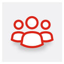 Avaya Workplace APK