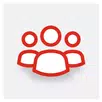 APK Avaya Workplace