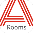 Avaya Cloud Office Rooms APK