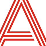 Avaya Cloud 图标