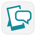 Voice Assistant for Avaya Vantage™
