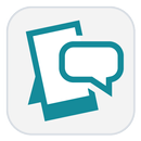 Voice Assistant for Avaya Vantage™ APK