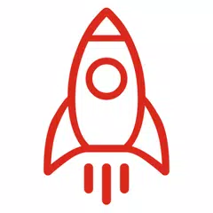 download Avaya Spaces APK