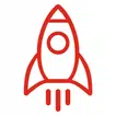 Avaya Spaces