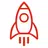 Avaya Spaces APK