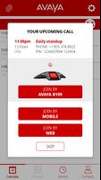 Avaya Conference Assistant 截圖 1