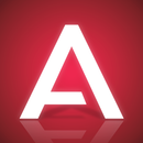 Avaya Web Collaboration 8.0 APK