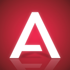 Avaya Web Collaboration 8.0 иконка