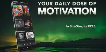 Motivational Videos, Inspiring