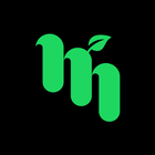 Motivational Videos, Inspiring icono