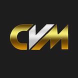 CVM