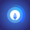 FastTrack: Fasting Tracker