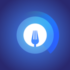 FastTrack: Fasting Tracker icon