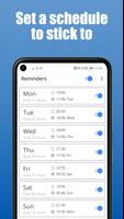 FastTrack: Fasting Tracker screenshot 2