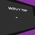 Wavy Trip - One Tap Runner