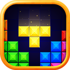Block Puzzle Tetris icône