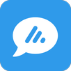 Avaza Chat APK