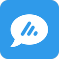 Avaza Chat