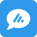 Avaza Chat APK