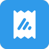 Avaza Expenses APK