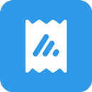 Avaza Expenses APK