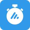 Avaza Timesheets APK