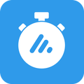 Avaza Timesheets