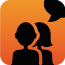 Avaz AAC APK