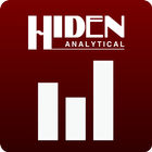 MS Spectral Overlap Evaluator-icoon