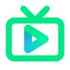 UzbekTV - online tv Uzbekistan APK