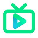 UzbekTV - online tv Uzbekistan APK