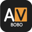 AVbobo App Guide