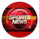 Cricket Live Score And Sports News aplikacja