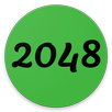 2048 APK