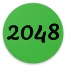 2048 APK