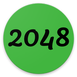 ”2048