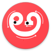 Telugu Alphabets Numbers Words APK