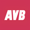 AVB Finity APK