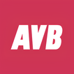 AVB Finity simgesi