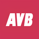 AVB Finity aplikacja