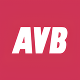 AVB Finity APK