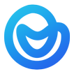 Mottasl 3.0 icon