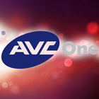 AVC One ícone