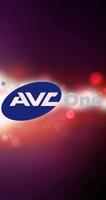 AVC One スクリーンショット 1
