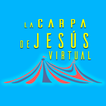 La Carpa Virtual